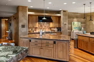 3211 Calle Del Montana --, Sedona, AZ 86336 - Photo 105