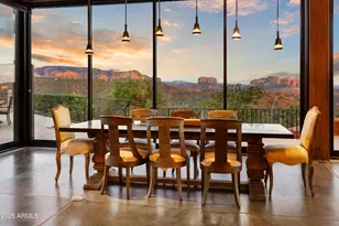 3211 Calle Del Montana --, Sedona, AZ 86336 - Photo 43