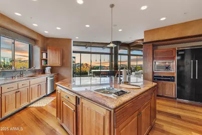 3211 Calle Del Montana --, Sedona, AZ 86336 - Photo 107