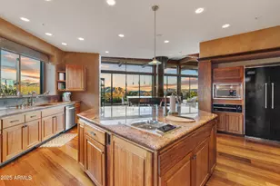 3211 Calle Del Montana --, Sedona, AZ 86336 - Photo 107