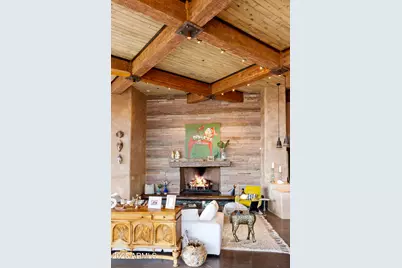 3211 Calle Del Montana --, Sedona, AZ 86336 - Photo 23