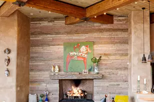 3211 Calle Del Montana --, Sedona, AZ 86336 - Photo 23