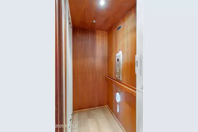 3211 Calle Del Montana --, Sedona, AZ 86336 - Photo 87