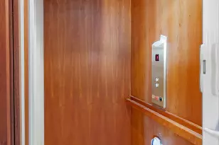 3211 Calle Del Montana --, Sedona, AZ 86336 - Photo 87