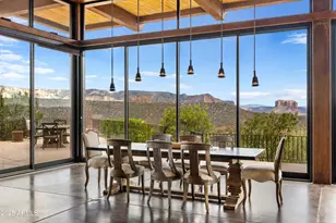 3211 Calle Del Montana --, Sedona, AZ 86336 - Photo 41