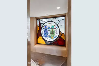 3211 Calle Del Montana --, Sedona, AZ 86336 - Photo 61