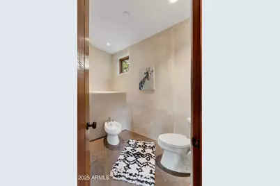 3211 Calle Del Montana --, Sedona, AZ 86336 - Photo 63