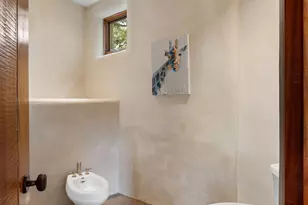 3211 Calle Del Montana --, Sedona, AZ 86336 - Photo 63