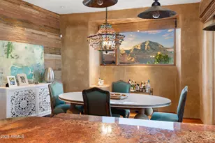 3211 Calle Del Montana --, Sedona, AZ 86336 - Photo 35