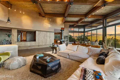 3211 Calle Del Montana --, Sedona, AZ 86336 - Photo 29