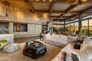 3211 Calle Del Montana --, Sedona, AZ 86336 - Photo 29