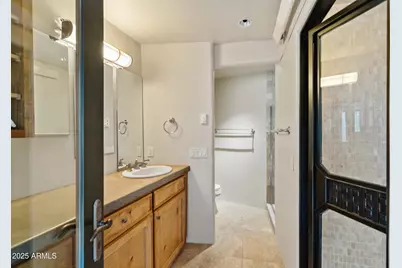 3211 Calle Del Montana --, Sedona, AZ 86336 - Photo 89