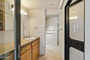 3211 Calle Del Montana --, Sedona, AZ 86336 - Photo 89