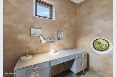 3211 Calle Del Montana --, Sedona, AZ 86336 - Photo 77