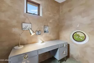 3211 Calle Del Montana --, Sedona, AZ 86336 - Photo 77