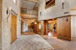 3211 Calle Del Montana --, Sedona, AZ 86336 - Photo 51