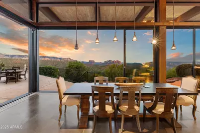 3211 Calle Del Montana --, Sedona, AZ 86336 - Photo 45