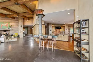 3211 Calle Del Montana --, Sedona, AZ 86336 - Photo 49