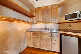 3211 Calle Del Montana --, Sedona, AZ 86336 - Photo 75