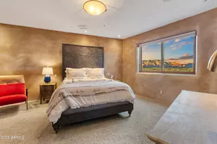 3211 Calle Del Montana --, Sedona, AZ 86336 - Photo 83