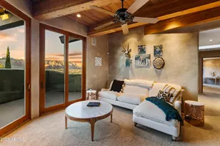 3211 Calle Del Montana --, Sedona, AZ 86336 - Photo 111