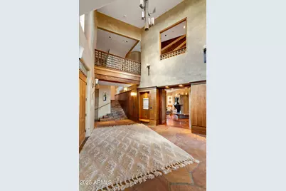 3211 Calle Del Montana --, Sedona, AZ 86336 - Photo 19