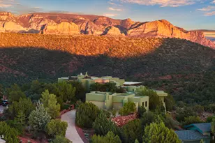 3211 Calle Del Montana --, Sedona, AZ 86336 - Photo 13