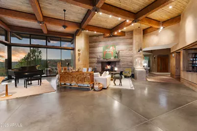 3211 Calle Del Montana --, Sedona, AZ 86336 - Photo 99