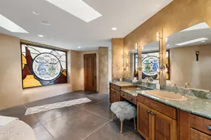 3211 Calle Del Montana --, Sedona, AZ 86336 - Photo 7