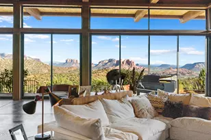 3211 Calle Del Montana --, Sedona, AZ 86336 - Photo 25