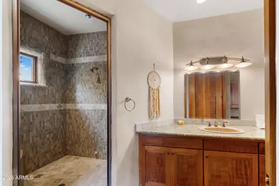 3211 Calle Del Montana --, Sedona, AZ 86336 - Photo 71