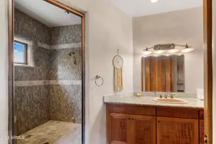 3211 Calle Del Montana --, Sedona, AZ 86336 - Photo 71