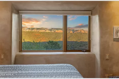 3211 Calle Del Montana --, Sedona, AZ 86336 - Photo 81