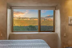 3211 Calle Del Montana --, Sedona, AZ 86336 - Photo 81