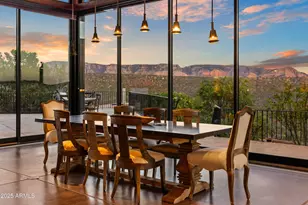 3211 Calle Del Montana --, Sedona, AZ 86336 - Photo 97