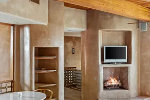 3211 Calle Del Montana --, Sedona, AZ 86336 - Photo 113