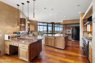 3211 Calle Del Montana --, Sedona, AZ 86336 - Photo 37