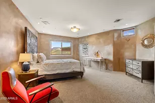 3211 Calle Del Montana --, Sedona, AZ 86336 - Photo 85