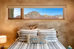 3211 Calle Del Montana --, Sedona, AZ 86336 - Photo 79