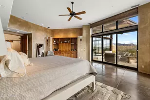 3211 Calle Del Montana --, Sedona, AZ 86336 - Photo 55