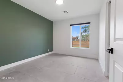 9205 E Laurel Lane, Scottsdale, AZ 85260 - Photo 29