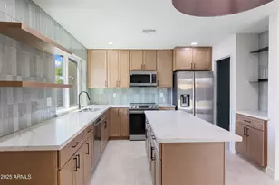 9205 E Laurel Ln, Scottsdale, AZ 85260 - Photo 21