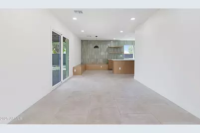 9205 E Laurel Lane, Scottsdale, AZ 85260 - Photo 19