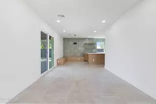 9205 E Laurel Ln, Scottsdale, AZ 85260 - Photo 19