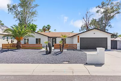 9205 E Laurel Lane, Scottsdale, AZ 85260 - Photo 9