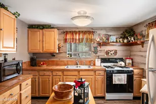 1659 Mormon Rd, Happy Jack, AZ 86024 - Photo 11