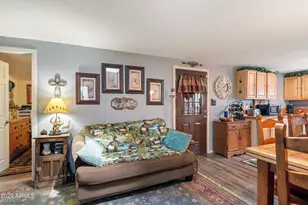 1659 Mormon Rd, Happy Jack, AZ 86024 - Photo 9