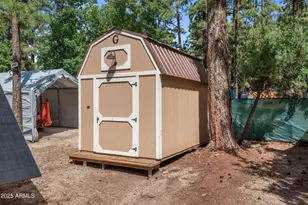 1659 Mormon Rd, Happy Jack, AZ 86024 - Photo 29