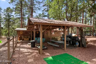 1659 Mormon Rd, Happy Jack, AZ 86024 - Photo 43