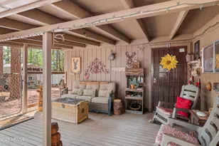 1659 Mormon Rd, Happy Jack, AZ 86024 - Photo 19